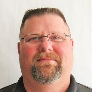 Commissioner_Bill-Walker