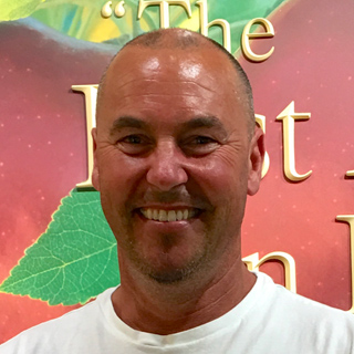 Commissioner_Jim-Thomas