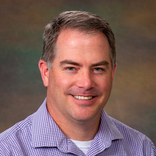 Commissioner_Mark-Stennes