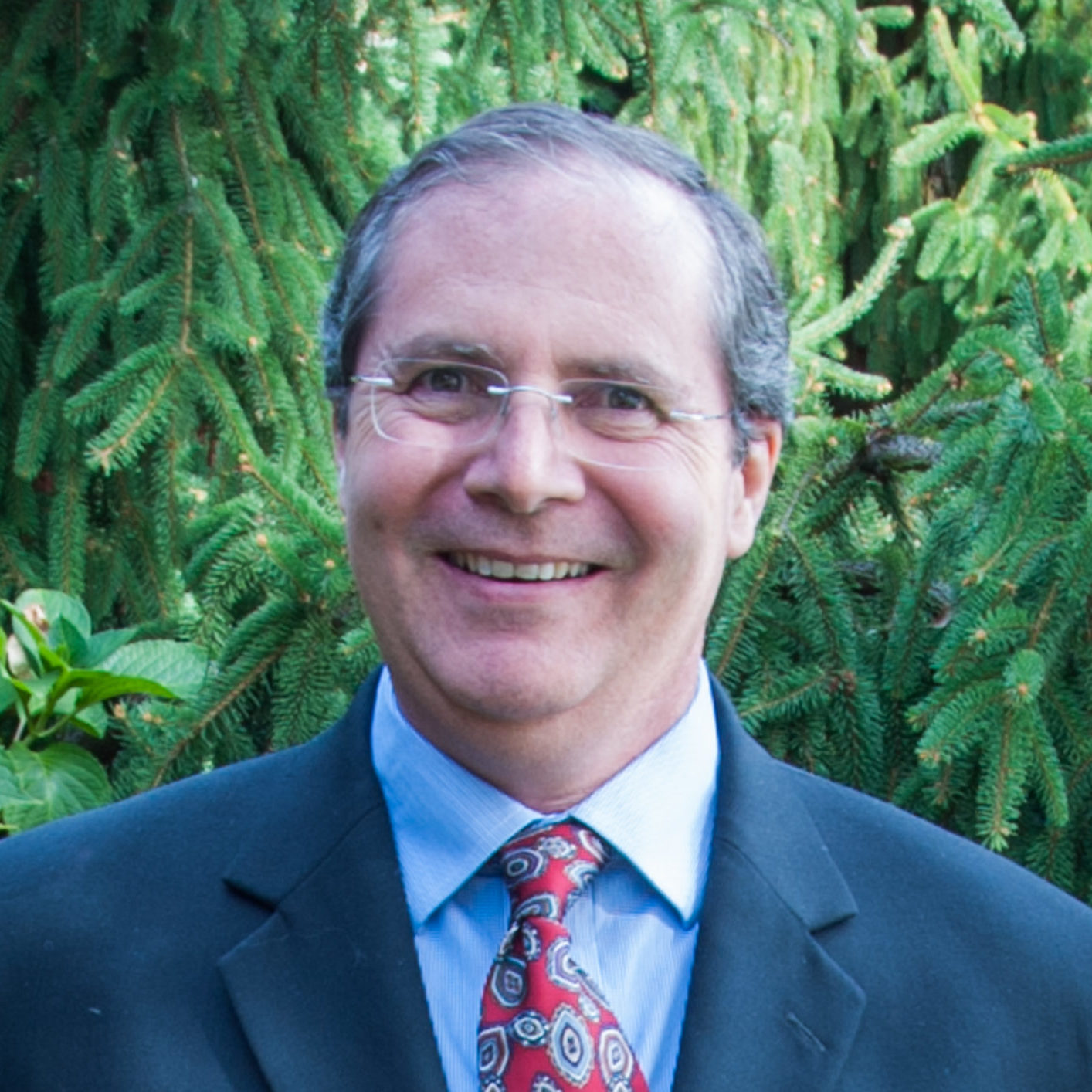 Juan Carlos Moreira2